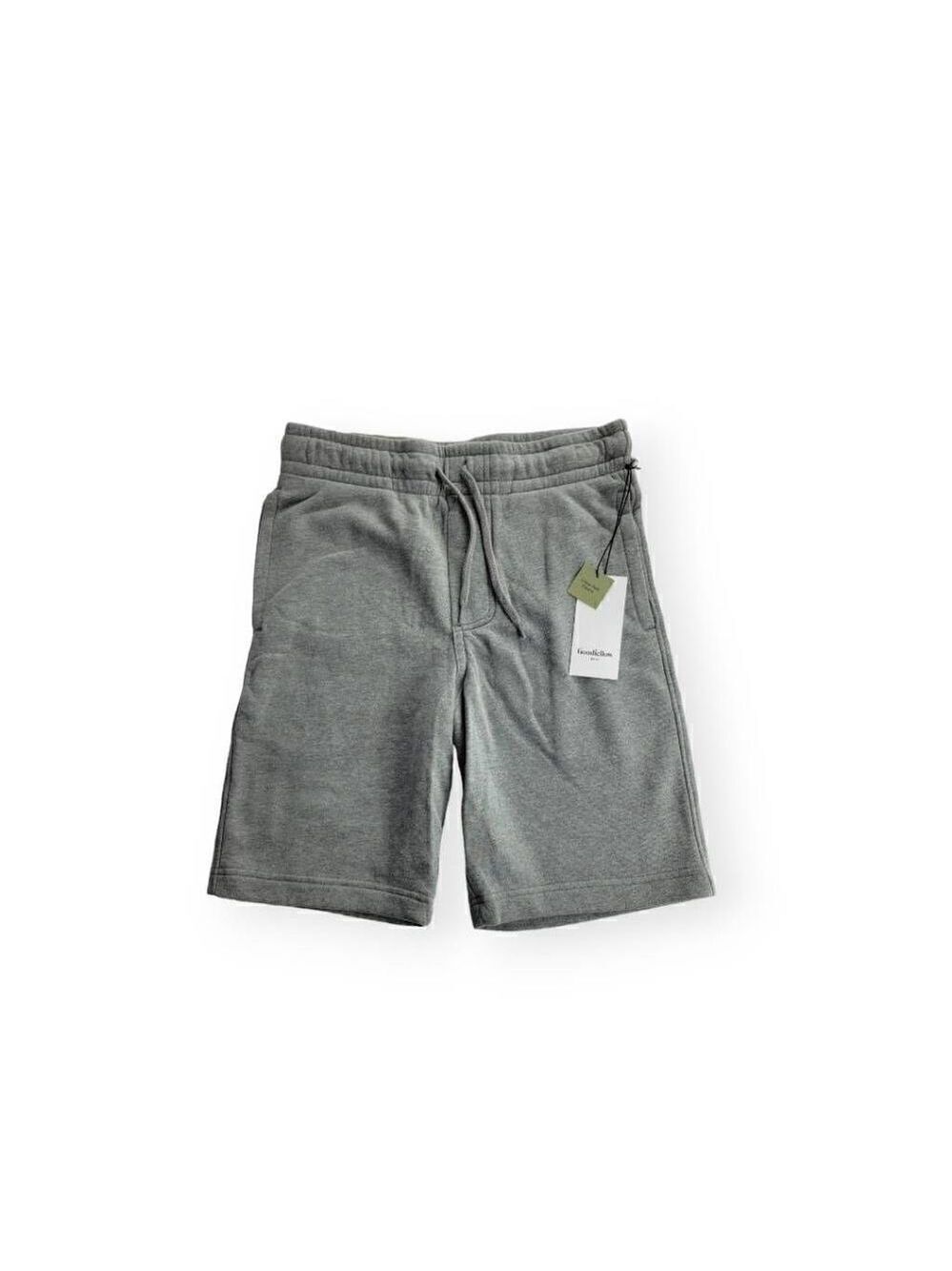 Goodfellow Knit Shorts Size XS